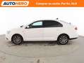SEAT Toledo 1.6 TDI iTech Blanco - thumbnail 3