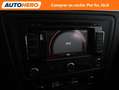SEAT Toledo 1.6 TDI iTech Blanco - thumbnail 21