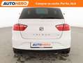 SEAT Toledo 1.6 TDI iTech Blanco - thumbnail 5