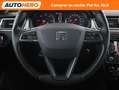 SEAT Toledo 1.6 TDI iTech Blanco - thumbnail 25