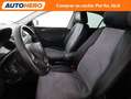 SEAT Toledo 1.6 TDI iTech Blanco - thumbnail 11