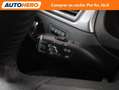 SEAT Toledo 1.6 TDI iTech Blanco - thumbnail 27