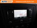 SEAT Toledo 1.6 TDI iTech Blanco - thumbnail 20