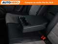 SEAT Toledo 1.6 TDI iTech Blanco - thumbnail 29