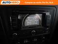 SEAT Toledo 1.6 TDI iTech Blanco - thumbnail 22