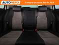 SEAT Toledo 1.6 TDI iTech Blanco - thumbnail 16