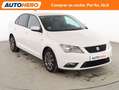 SEAT Toledo 1.6 TDI iTech Blanco - thumbnail 8