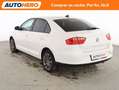 SEAT Toledo 1.6 TDI iTech Blanco - thumbnail 4
