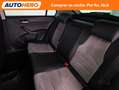 SEAT Toledo 1.6 TDI iTech Blanco - thumbnail 15