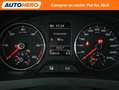 SEAT Toledo 1.6 TDI iTech Blanco - thumbnail 26