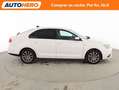 SEAT Toledo 1.6 TDI iTech Blanco - thumbnail 7