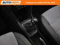 SEAT Toledo 1.6 TDI iTech Blanco - thumbnail 24