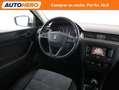 SEAT Toledo 1.6 TDI iTech Blanco - thumbnail 14