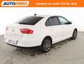 SEAT Toledo 1.6 TDI iTech Blanco - thumbnail 6