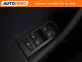 SEAT Toledo 1.6 TDI iTech Blanco - thumbnail 28