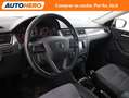 SEAT Toledo 1.6 TDI iTech Blanco - thumbnail 12