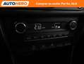 SEAT Toledo 1.6 TDI iTech Blanco - thumbnail 23