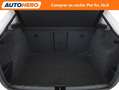 SEAT Toledo 1.6 TDI iTech Blanco - thumbnail 18