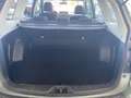 Subaru Forester 2.0 D Exclusive PANORAMA AHK Grün - thumbnail 7