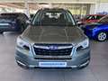 Subaru Forester 2.0 D Exclusive PANORAMA AHK Grün - thumbnail 14
