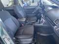 Subaru Forester 2.0 D Exclusive PANORAMA AHK Grün - thumbnail 5