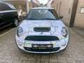 MINI One Cooper S 1.Hand, Automatik, Navi Weiß - thumbnail 5