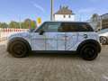 MINI One Cooper S 1.Hand, Automatik, Navi Weiß - thumbnail 7