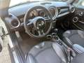 MINI One Cooper S 1.Hand, Automatik, Navi Weiß - thumbnail 8
