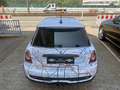 MINI One Cooper S 1.Hand, Automatik, Navi Weiß - thumbnail 6