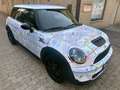 MINI One Cooper S 1.Hand, Automatik, Navi Weiß - thumbnail 3