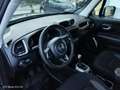 Jeep Renegade Renegade 2022 1.6 mjt Limited 2wd 130cv Gris - thumbnail 6