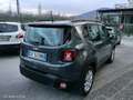 Jeep Renegade Renegade 2022 1.6 mjt Limited 2wd 130cv Gris - thumbnail 4