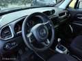 Jeep Renegade Renegade 2022 1.6 mjt Limited 2wd 130cv Gris - thumbnail 5