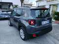Jeep Renegade Renegade 2022 1.6 mjt Limited 2wd 130cv Gris - thumbnail 3