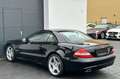 Mercedes-Benz SL 350 Cabrio V6*VOLL*AMG*DESIGNO*MEMORY*Dist+ Noir - thumbnail 19