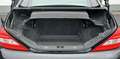 Mercedes-Benz SL 350 Cabrio V6*VOLL*AMG*DESIGNO*MEMORY*Dist+ Noir - thumbnail 17
