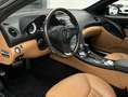 Mercedes-Benz SL 350 Cabrio V6*VOLL*AMG*DESIGNO*MEMORY*Dist+ Noir - thumbnail 13