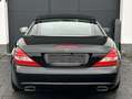 Mercedes-Benz SL 350 Cabrio V6*VOLL*AMG*DESIGNO*MEMORY*Dist+ Noir - thumbnail 20