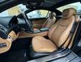 Mercedes-Benz SL 350 Cabrio V6*VOLL*AMG*DESIGNO*MEMORY*Dist+ Noir - thumbnail 5