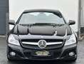 Mercedes-Benz SL 350 Cabrio V6*VOLL*AMG*DESIGNO*MEMORY*Dist+ Noir - thumbnail 2