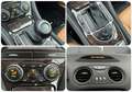 Mercedes-Benz SL 350 Cabrio V6*VOLL*AMG*DESIGNO*MEMORY*Dist+ Noir - thumbnail 8