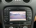 Mercedes-Benz SL 350 Cabrio V6*VOLL*AMG*DESIGNO*MEMORY*Dist+ Noir - thumbnail 7
