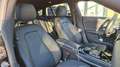 Mercedes-Benz CLA 200 Shooting Brake Business Solution Luxury / Pano / S Schwarz - thumbnail 11