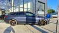 Mercedes-Benz CLA 200 Shooting Brake Business Solution Luxury / Pano / S Schwarz - thumbnail 3