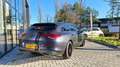 Mercedes-Benz CLA 200 Shooting Brake Business Solution Luxury / Pano / S Schwarz - thumbnail 4