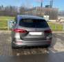 Mercedes-Benz B 200 Mercedes-Benz B 200 d AMG Line | Baujahr 2019 Grau - thumbnail 5