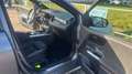 Mercedes-Benz B 200 Mercedes-Benz B 200 d AMG Line | Baujahr 2019 Grau - thumbnail 6
