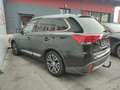 Mitsubishi Outlander 2,2 D Aut. *7-SITZER* Schwarz - thumbnail 4
