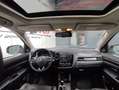 Mitsubishi Outlander 2,2 D Aut. *7-SITZER* Schwarz - thumbnail 11