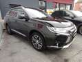 Mitsubishi Outlander 2,2 D Aut. *7-SITZER* Schwarz - thumbnail 3
